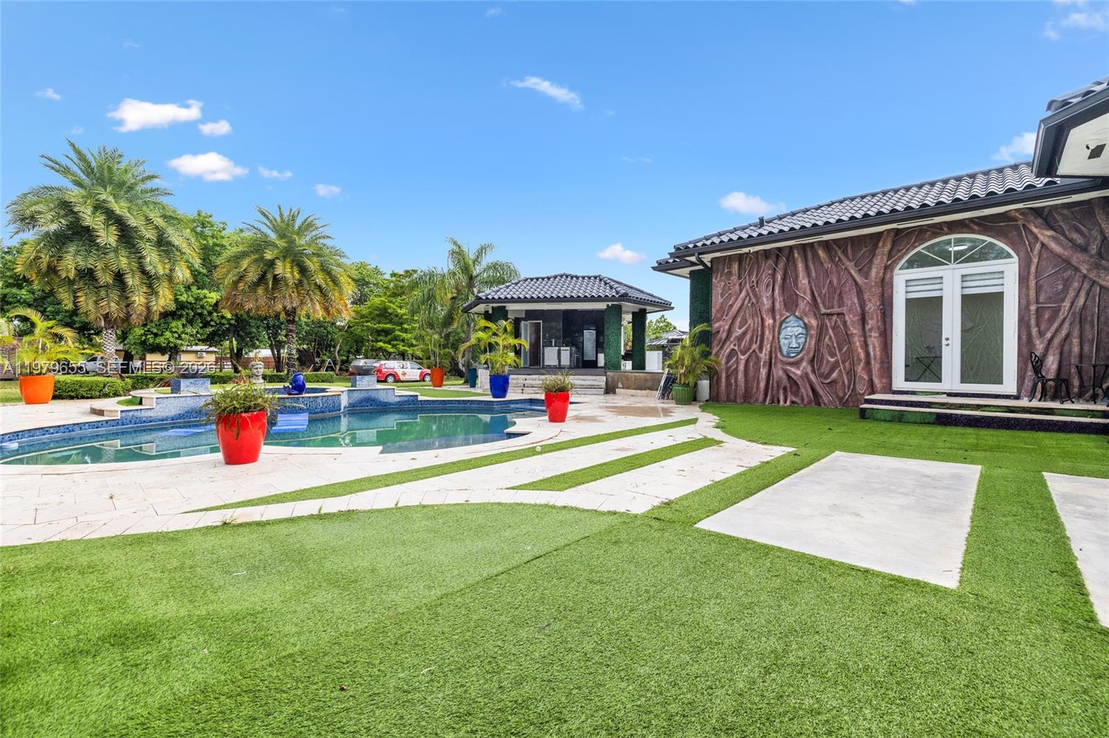 11950 Southwest 43rd Street Miami, FL 33175 - Photo 47 of 78