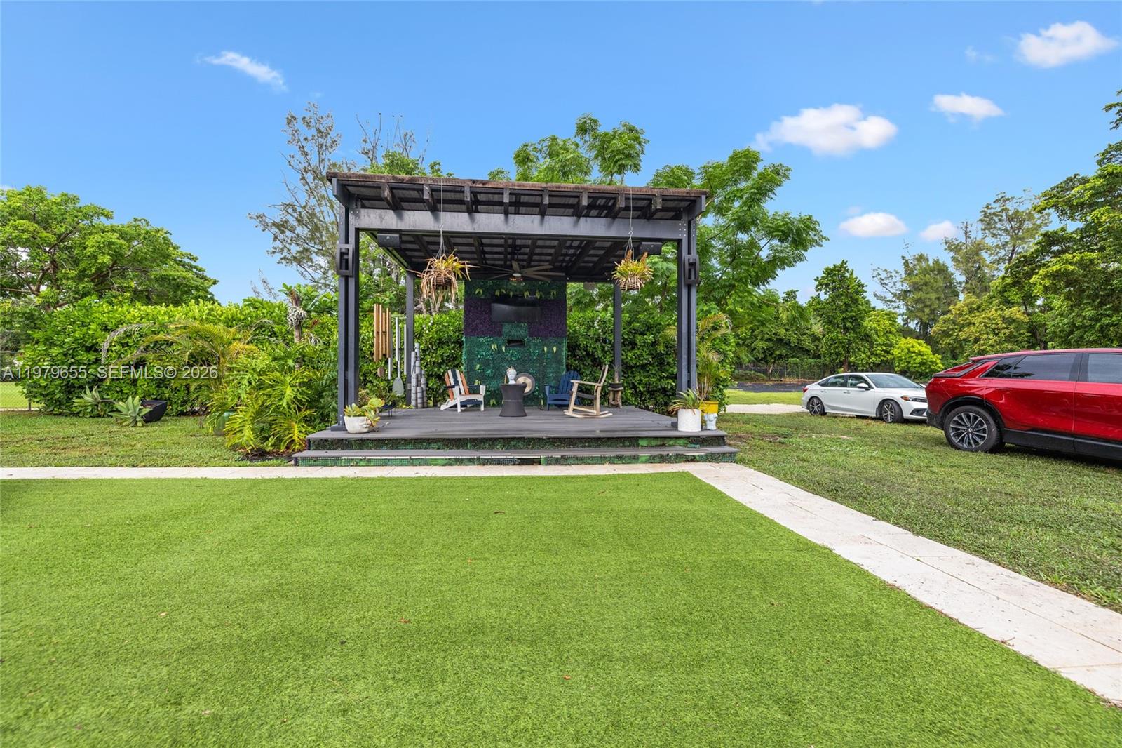 11950 Southwest 43rd Street Miami, FL 33175 - Photo 51 of 78