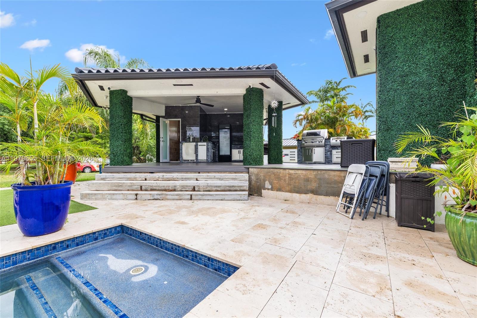 11950 Southwest 43rd Street Miami, FL 33175 - Photo 54 of 78