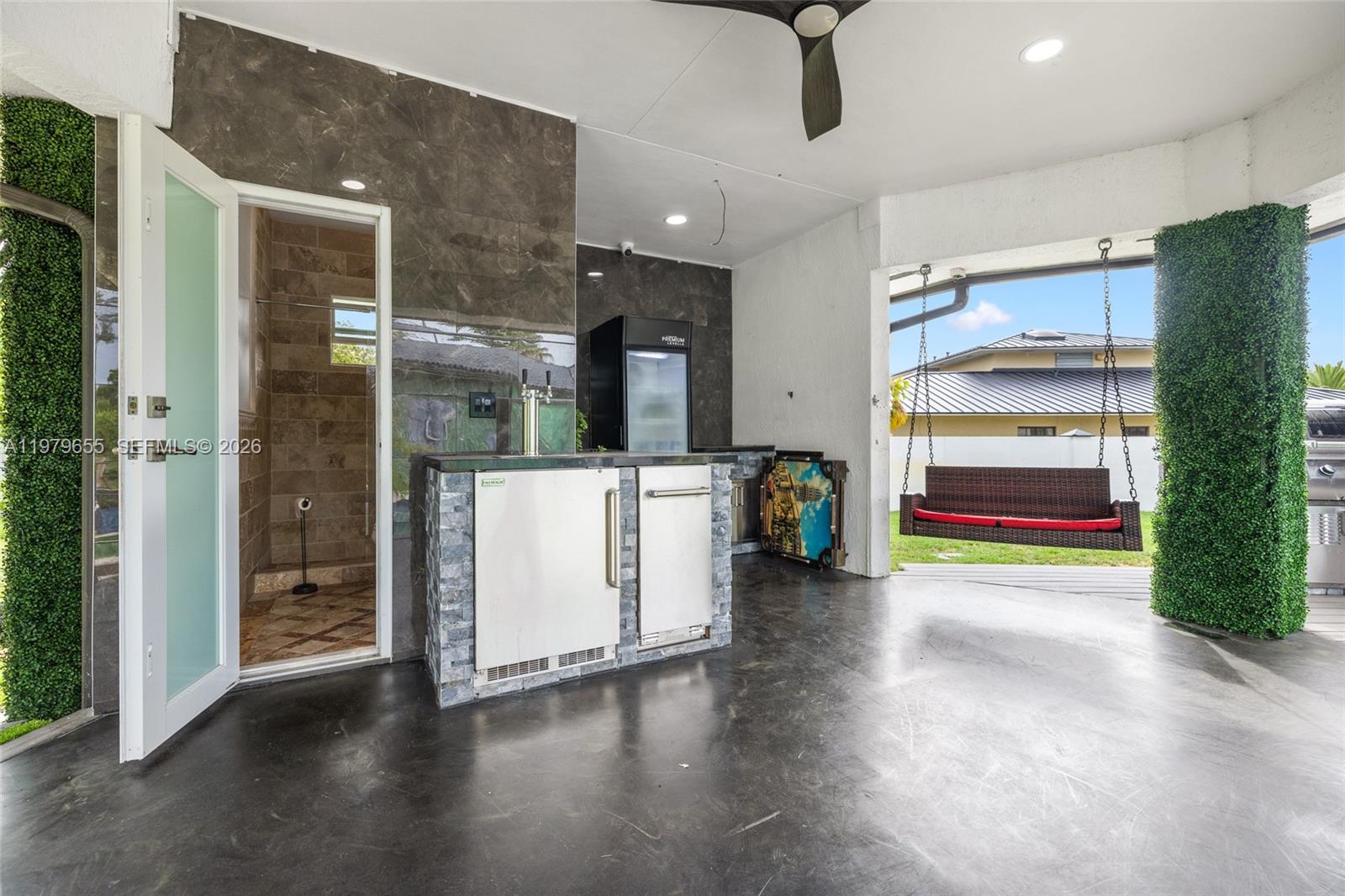 11950 Southwest 43rd Street Miami, FL 33175 - Photo 55 of 78