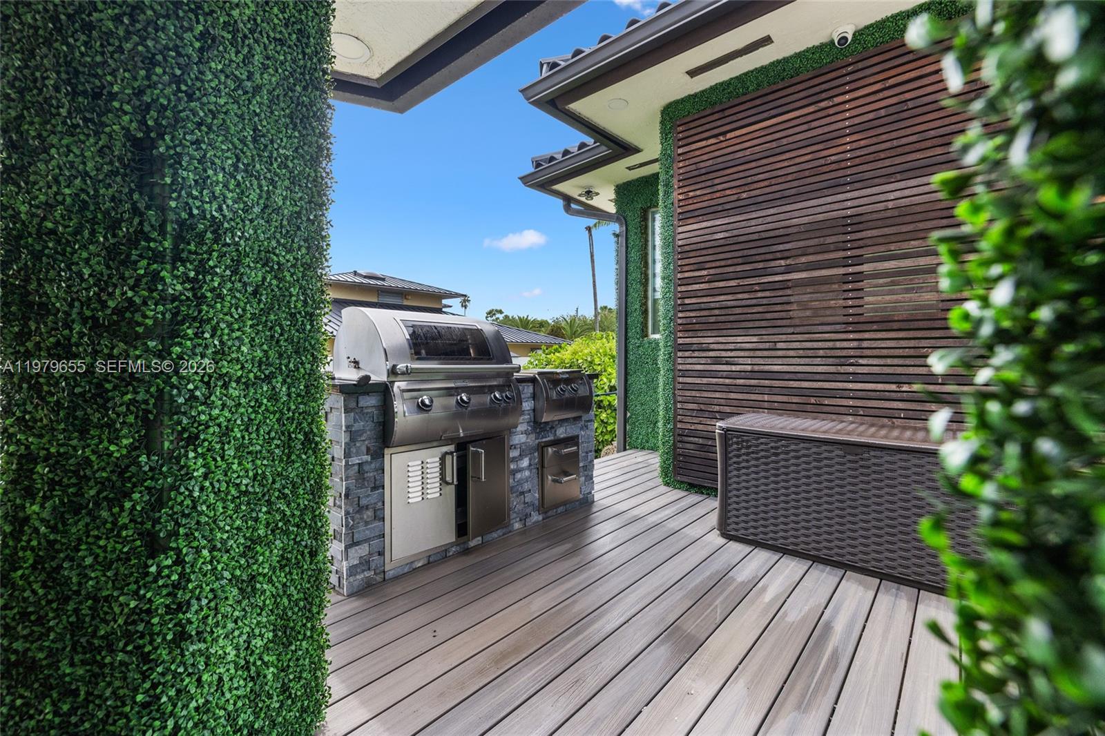 11950 Southwest 43rd Street Miami, FL 33175 - Photo 56 of 78