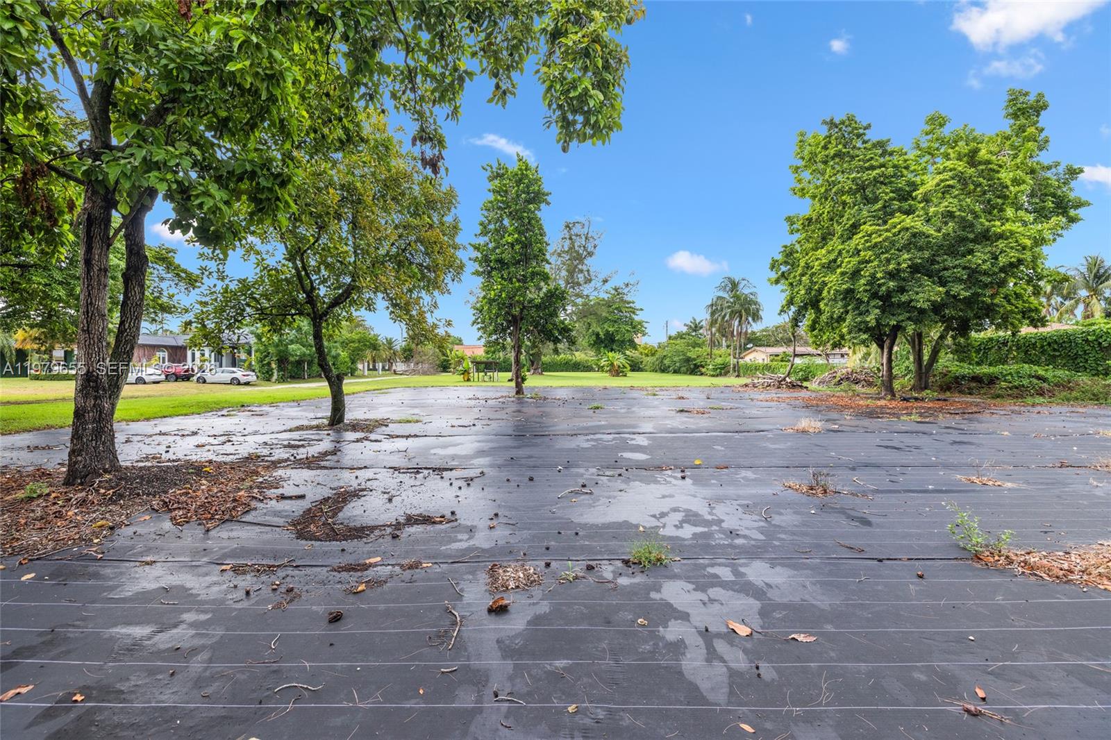 11950 Southwest 43rd Street Miami, FL 33175 - Photo 61 of 78