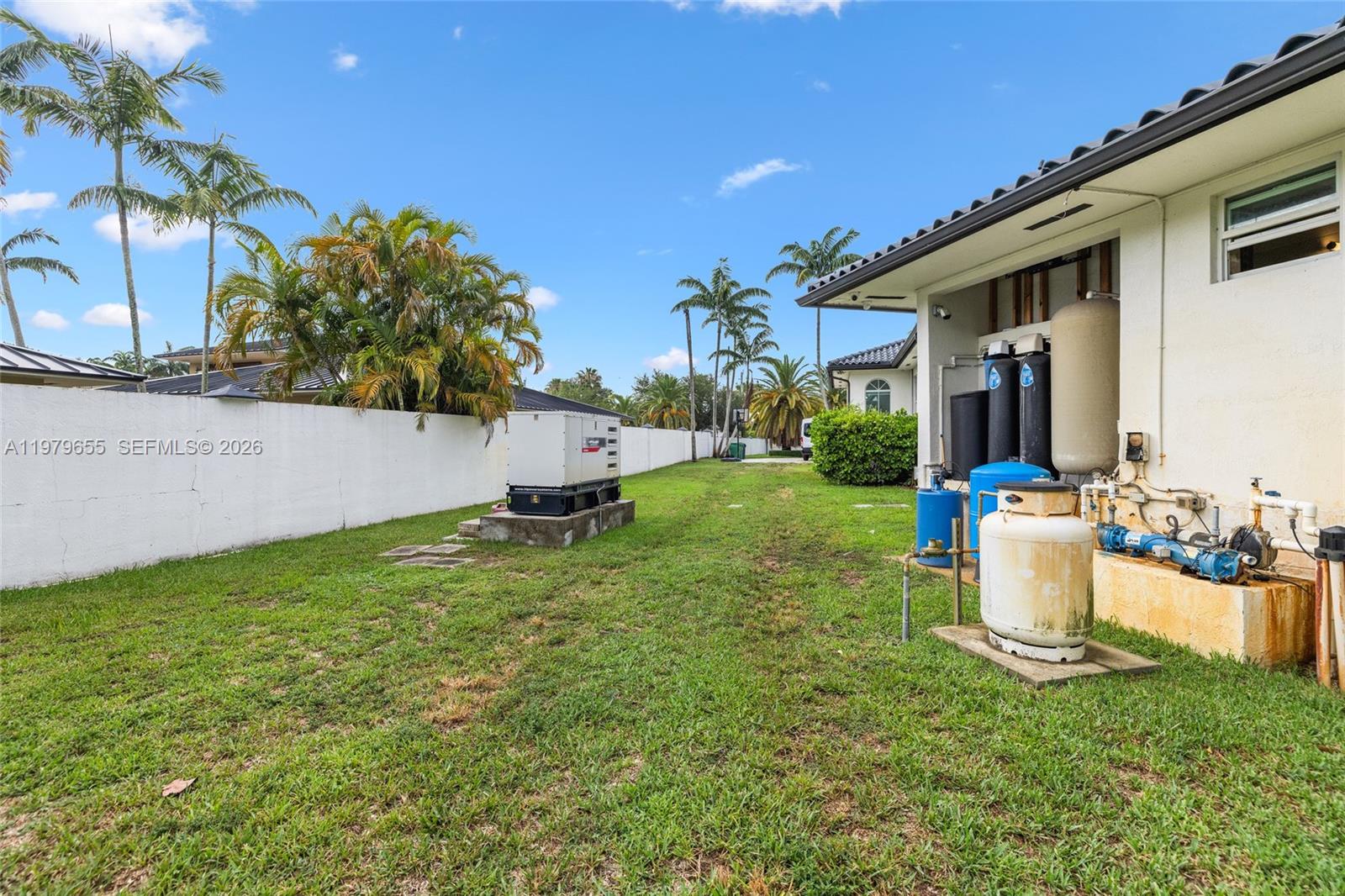 11950 Southwest 43rd Street Miami, FL 33175 - Photo 63 of 78