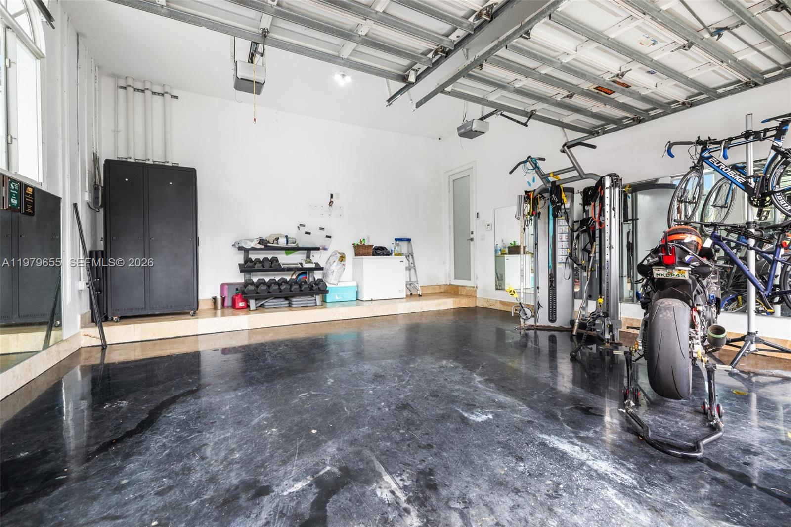 11950 Southwest 43rd Street Miami, FL 33175 - Photo 64 of 78