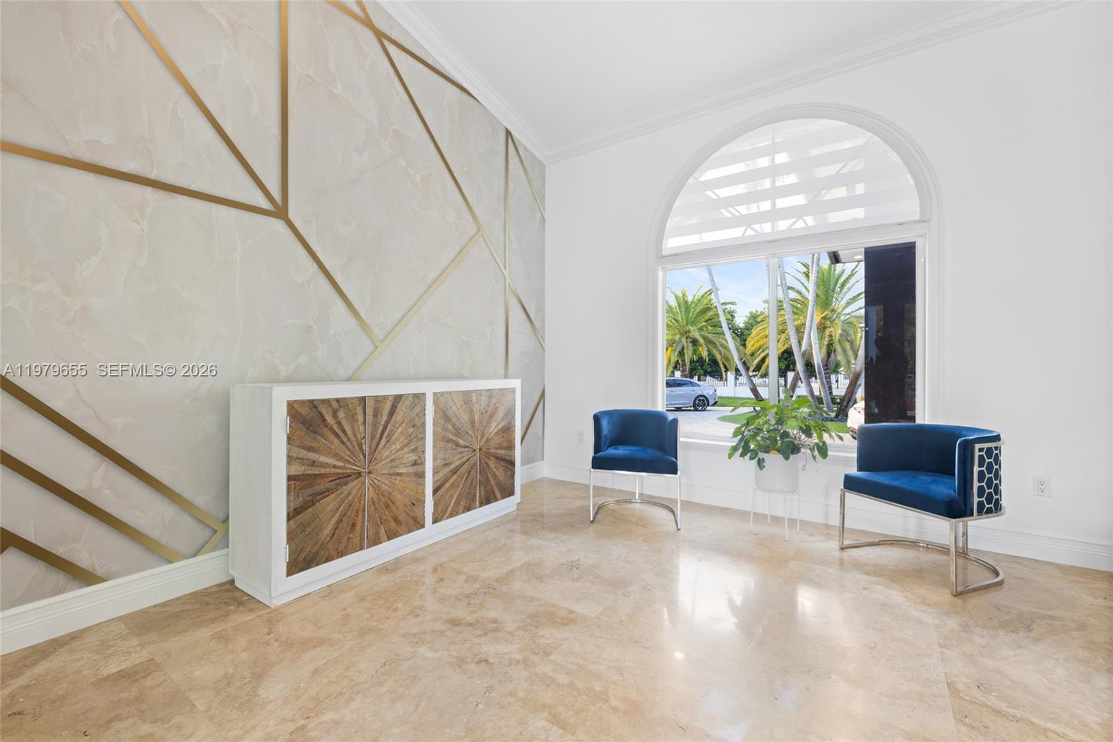 11950 Southwest 43rd Street Miami, FL 33175 - Photo 67 of 78