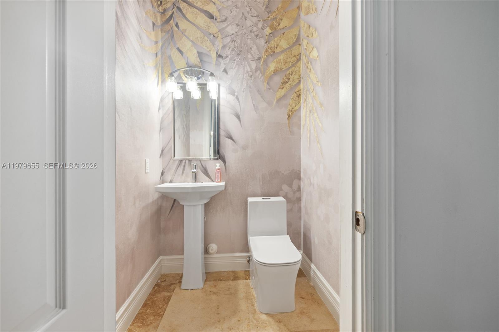 11950 Southwest 43rd Street Miami, FL 33175 - Photo 71 of 78