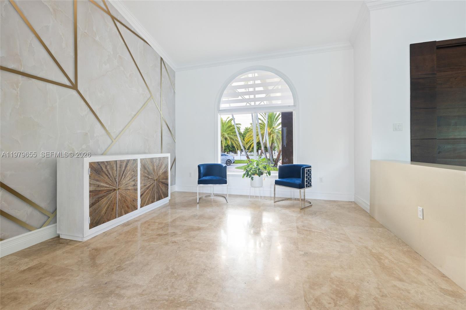 11950 Southwest 43rd Street Miami, FL 33175 - Photo 76 of 78