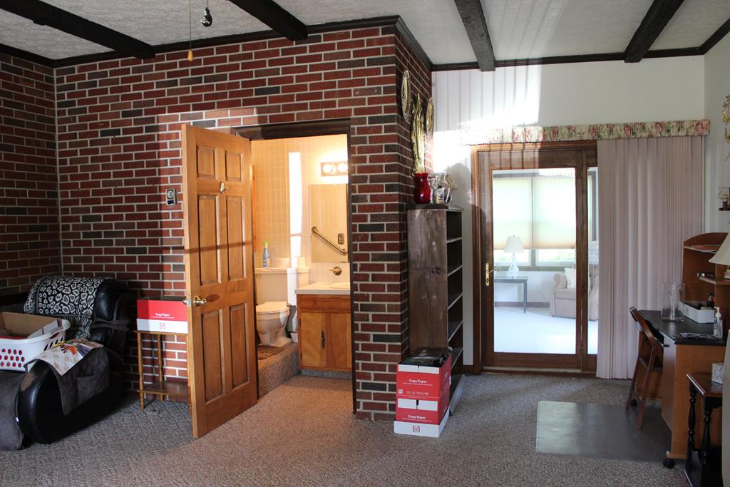 406 Elm Avenue Rural Retreat, VA 24368 - Photo 41 of 58 Gallery Image 41