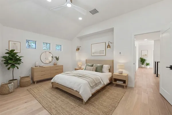 $825,000 | 79 South Crisp Morning Circle, The Woodlands, TX 77382