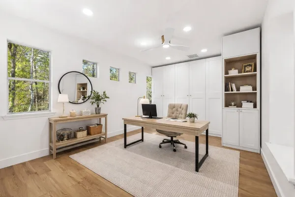 $825,000 | 79 South Crisp Morning Circle, The Woodlands, TX 77382