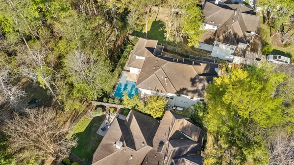 $825,000 | 79 South Crisp Morning Circle, The Woodlands, TX 77382