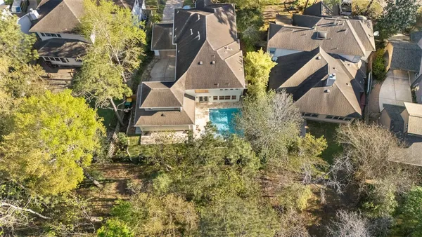 $825,000 | 79 South Crisp Morning Circle, The Woodlands, TX 77382