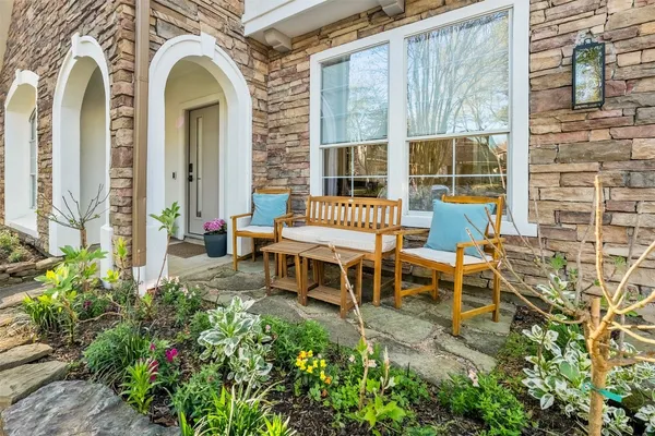 $825,000 | 79 South Crisp Morning Circle, The Woodlands, TX 77382