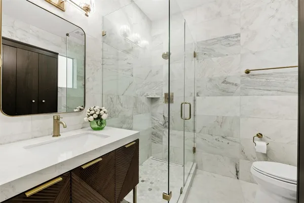 $825,000 | 79 South Crisp Morning Circle, The Woodlands, TX 77382