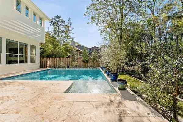$825,000 | 79 South Crisp Morning Circle, The Woodlands, TX 77382