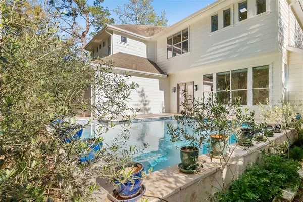 $825,000 | 79 South Crisp Morning Circle, The Woodlands, TX 77382