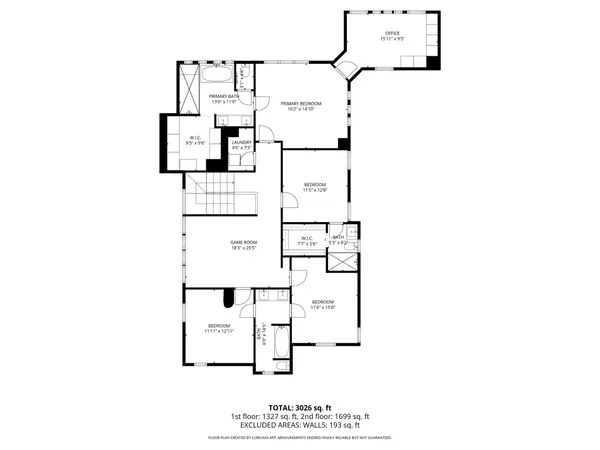 $825,000 | 79 South Crisp Morning Circle, The Woodlands, TX 77382
