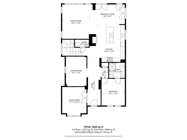 $825,000 | 79 South Crisp Morning Circle, The Woodlands, TX 77382