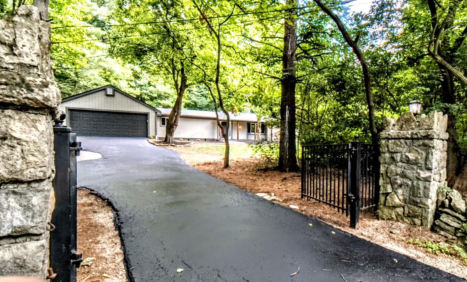 8380 Riverside Drive Powell, OH 43065 - Photo 2 of 71 PXL_20230712_170311911_exported_0_168918