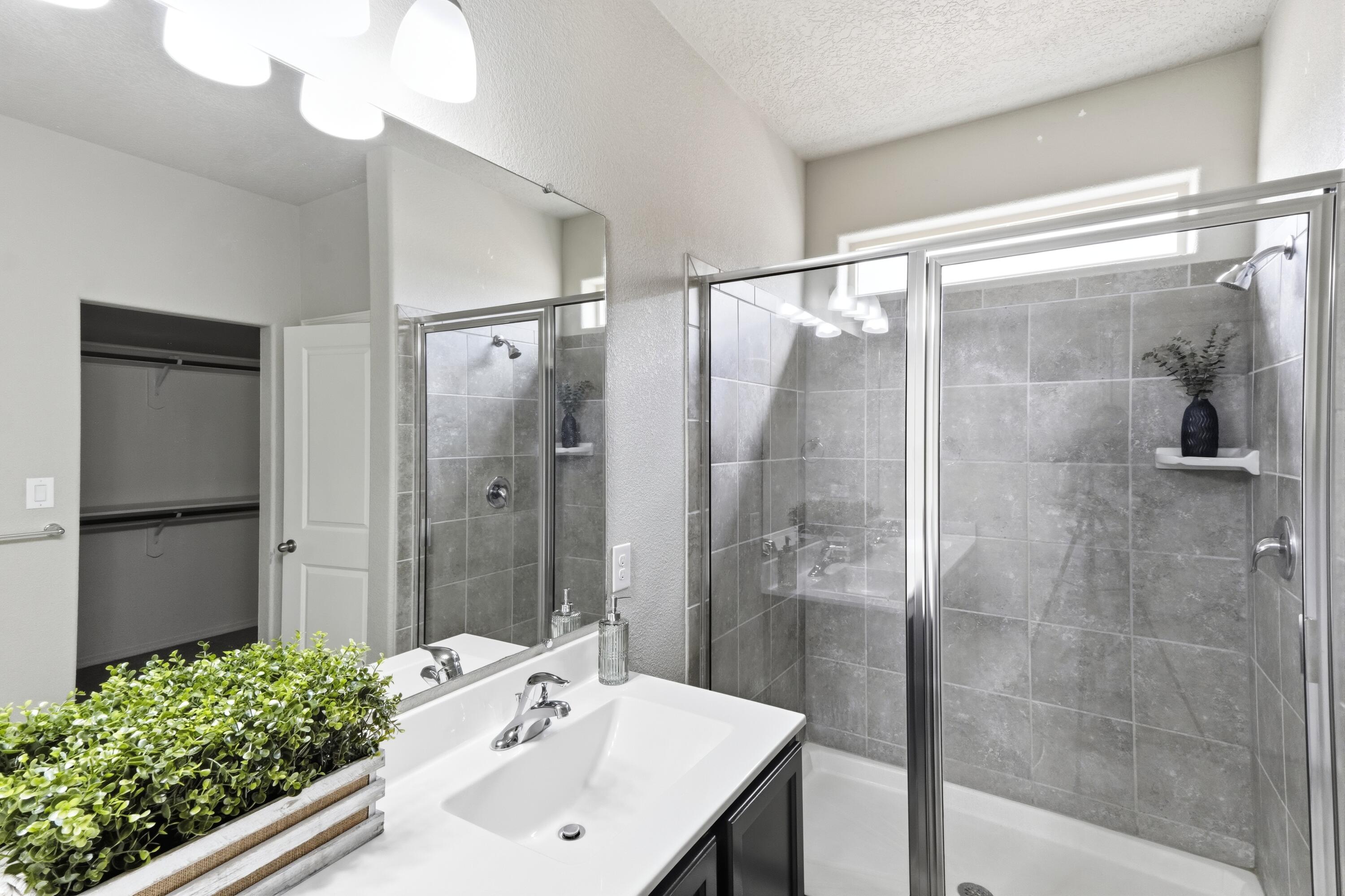 6923 Silver Moon Road Albuquerque, NM 87114 - Photo 23 of 44 Gallery Image 23