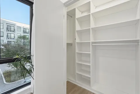 $324,900 | 806 Olympic Street, Unit 200, Nashville, TN 37203