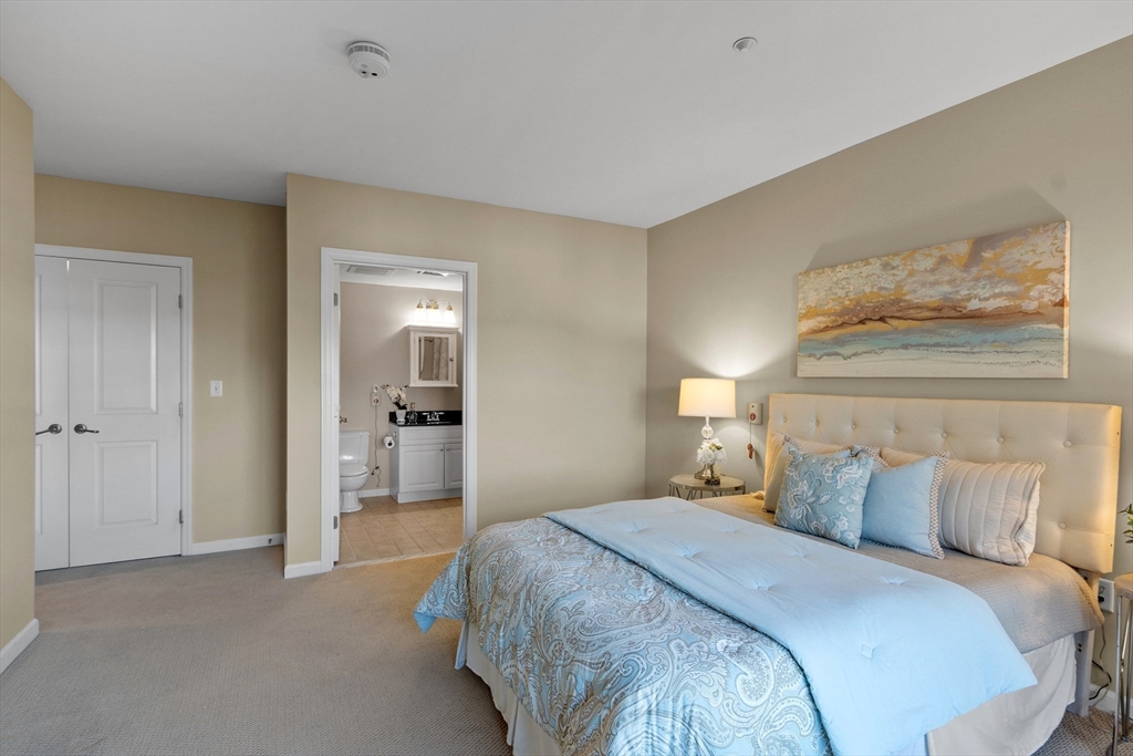 248 Main Street, Unit 307 Hudson, MA 01749 - Photo 11 of 28