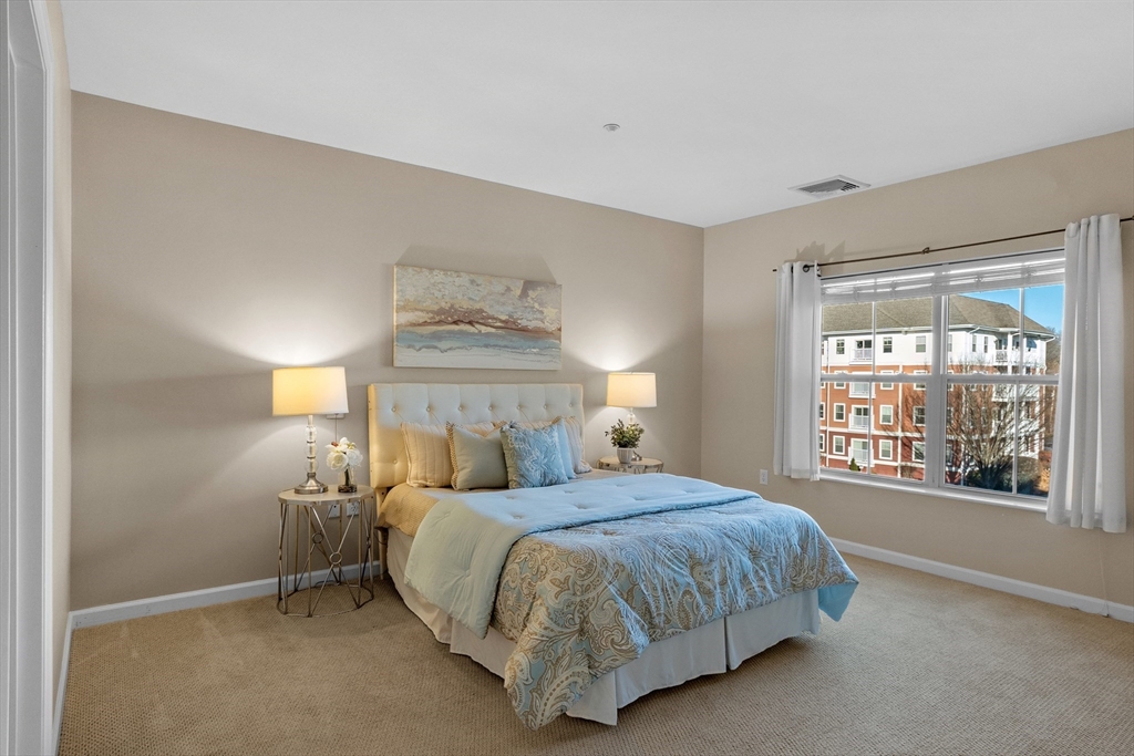 248 Main Street, Unit 307 Hudson, MA 01749 - Photo 13 of 28