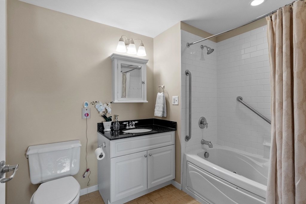 248 Main Street, Unit 307 Hudson, MA 01749 - Photo 14 of 28