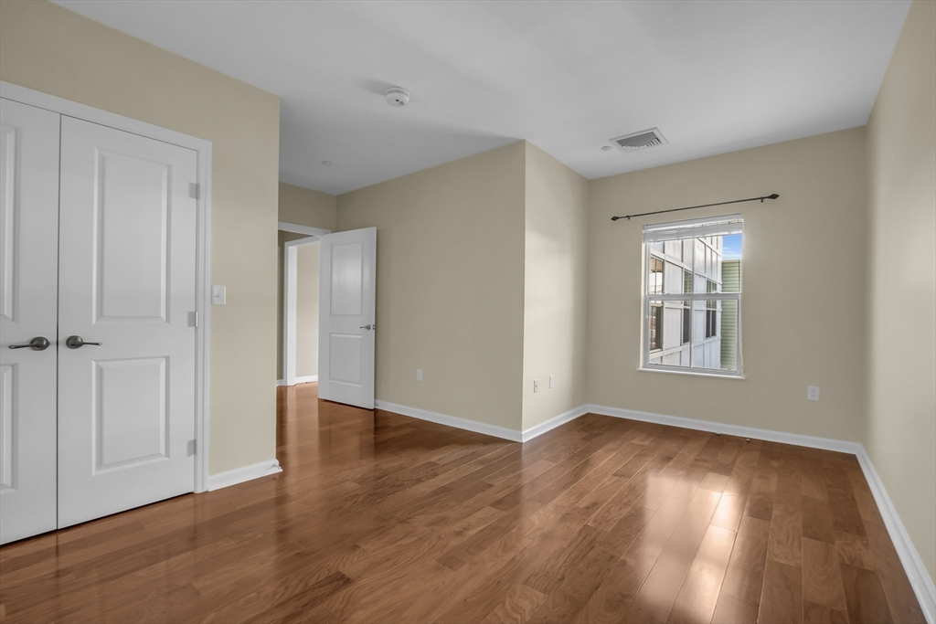 248 Main Street, Unit 307 Hudson, MA 01749 - Photo 15 of 28