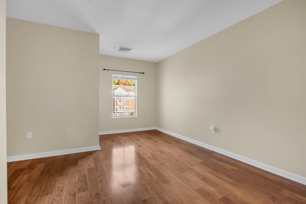 248 Main Street, Unit 307 Hudson, MA 01749 - Photo 16 of 28