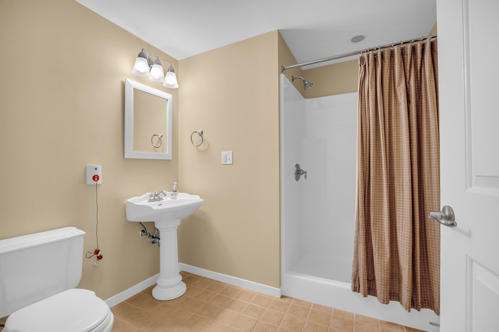 248 Main Street, Unit 307 Hudson, MA 01749 - Photo 17 of 28