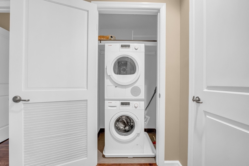 248 Main Street, Unit 307 Hudson, MA 01749 - Photo 18 of 28