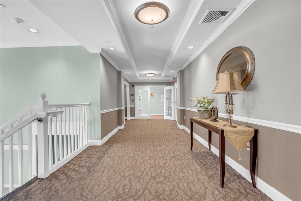 248 Main Street, Unit 307 Hudson, MA 01749 - Photo 20 of 28