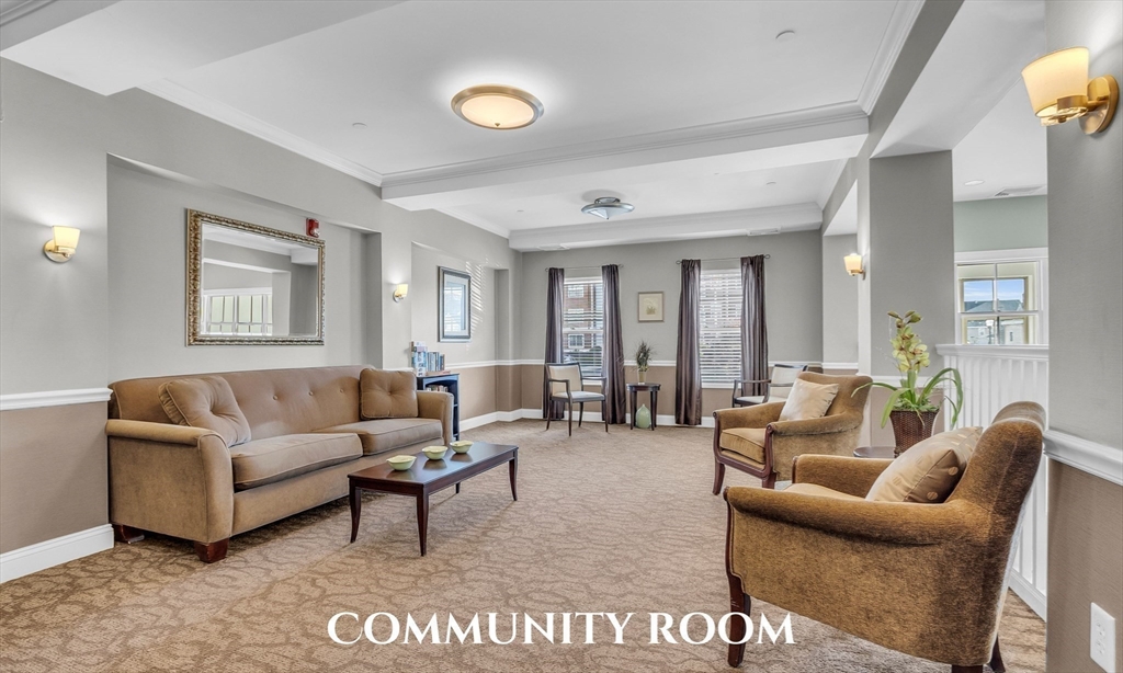 248 Main Street, Unit 307 Hudson, MA 01749 - Photo 21 of 28