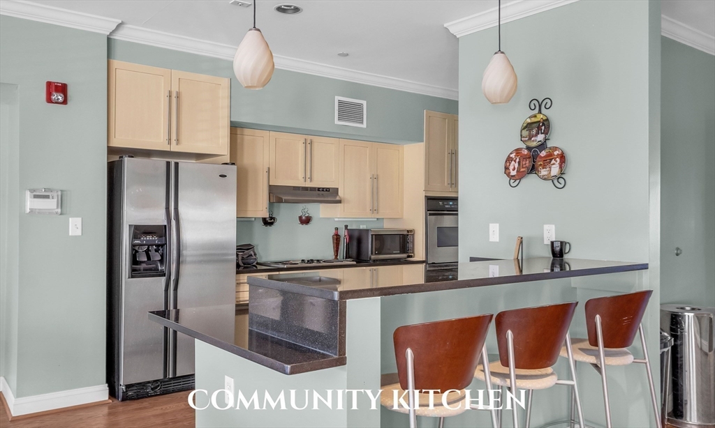 248 Main Street, Unit 307 Hudson, MA 01749 - Photo 22 of 28