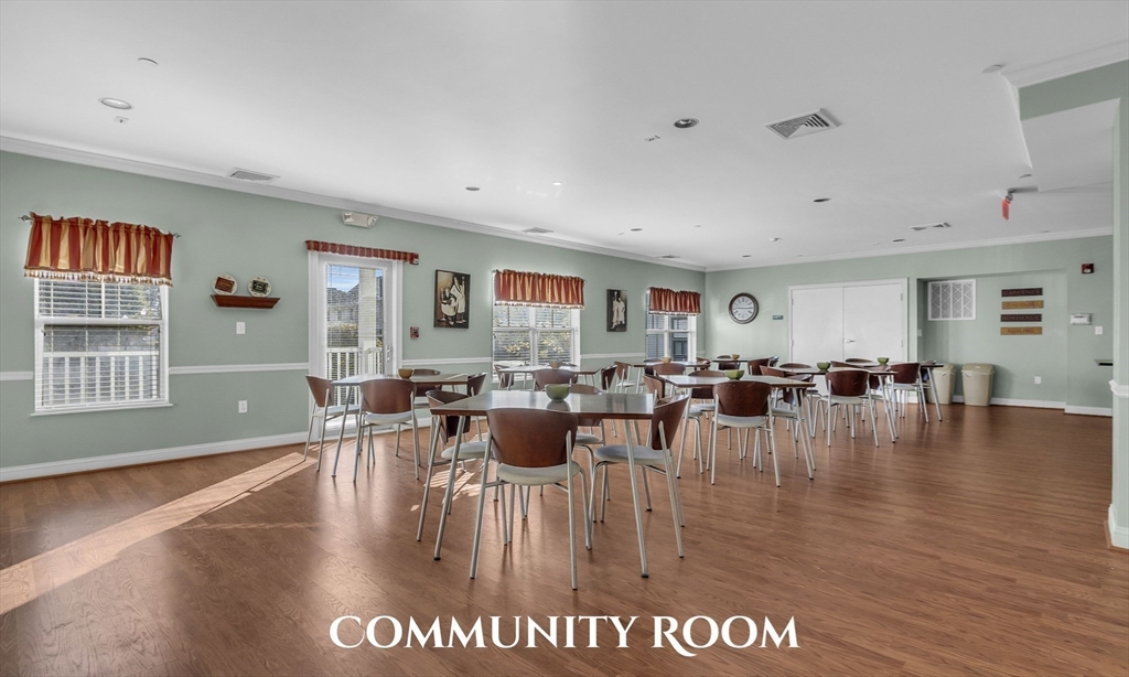 248 Main Street, Unit 307 Hudson, MA 01749 - Photo 23 of 28