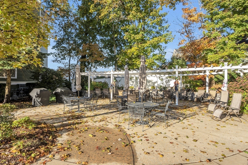 248 Main Street, Unit 307 Hudson, MA 01749 - Photo 26 of 28