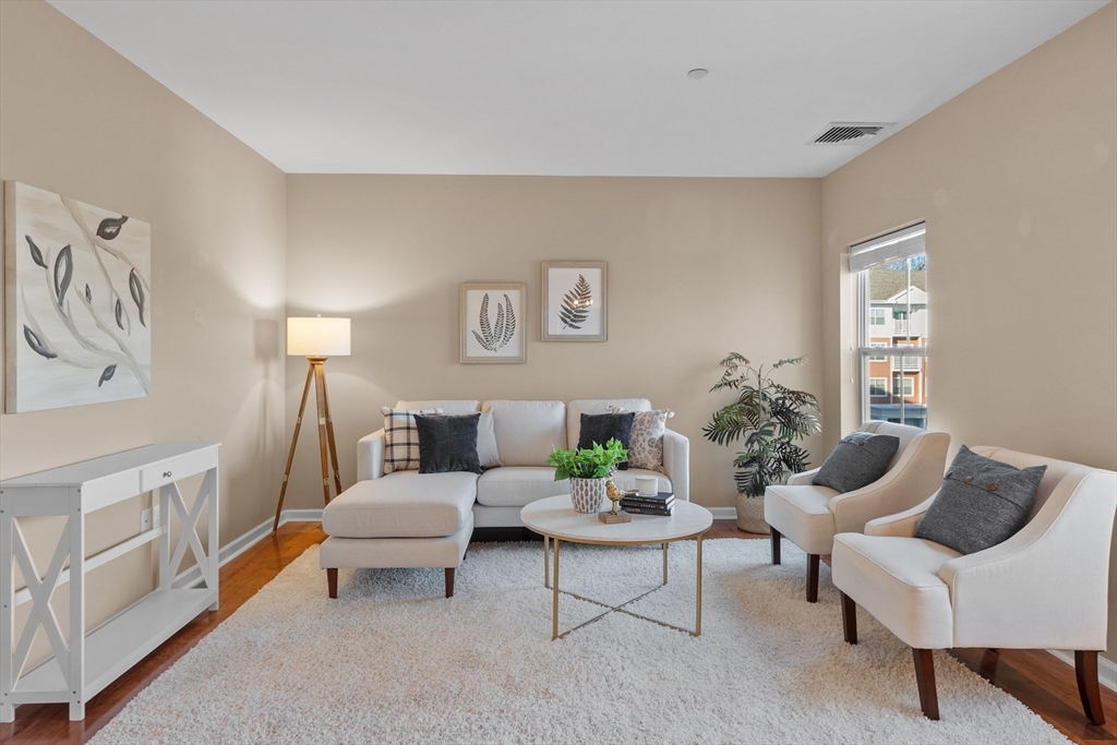 248 Main Street, Unit 307 Hudson, MA 01749 - Photo 3 of 28