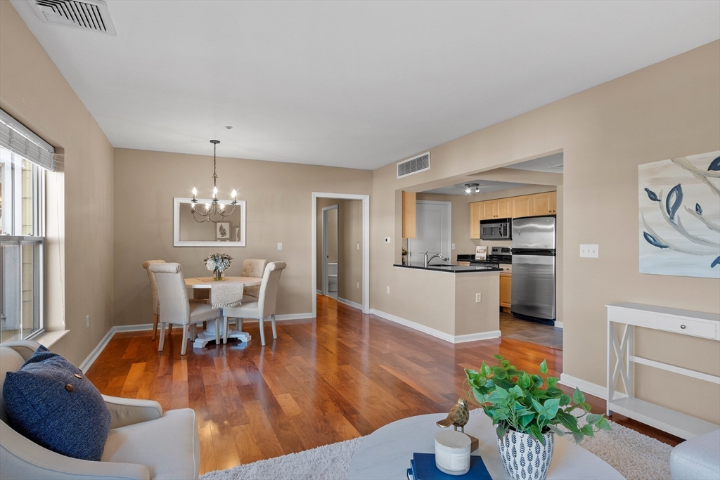 248 Main Street, Unit 307 Hudson, MA 01749 - Photo 4 of 28