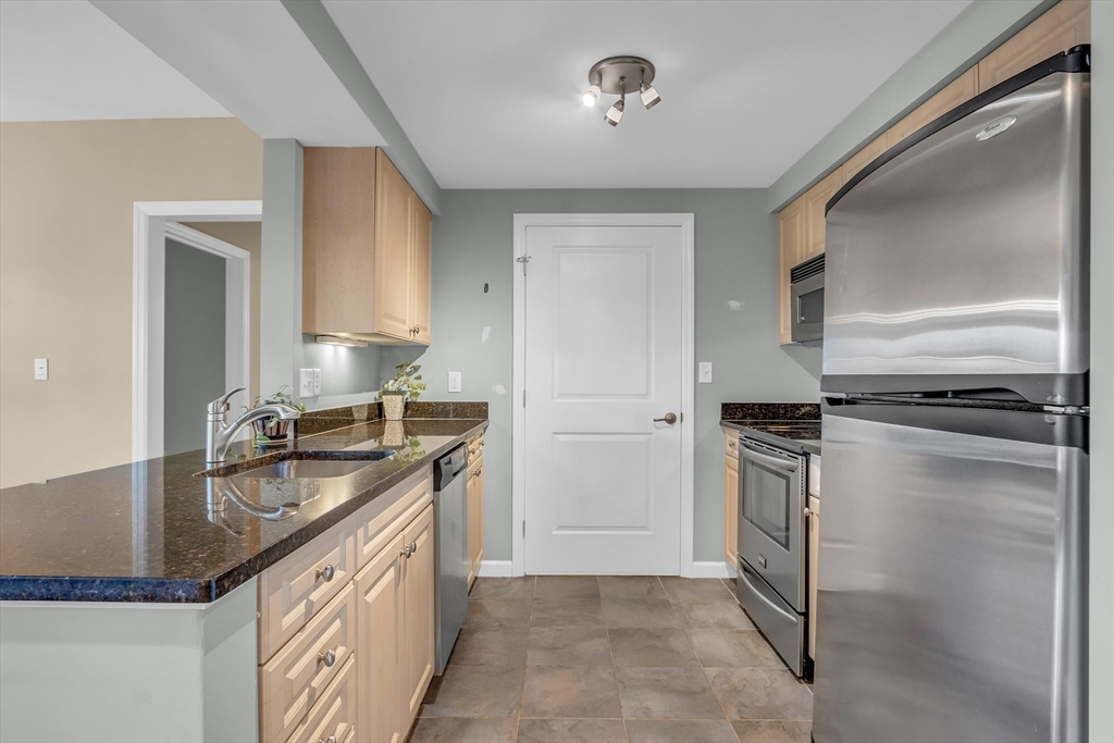 248 Main Street, Unit 307 Hudson, MA 01749 - Photo 8 of 28