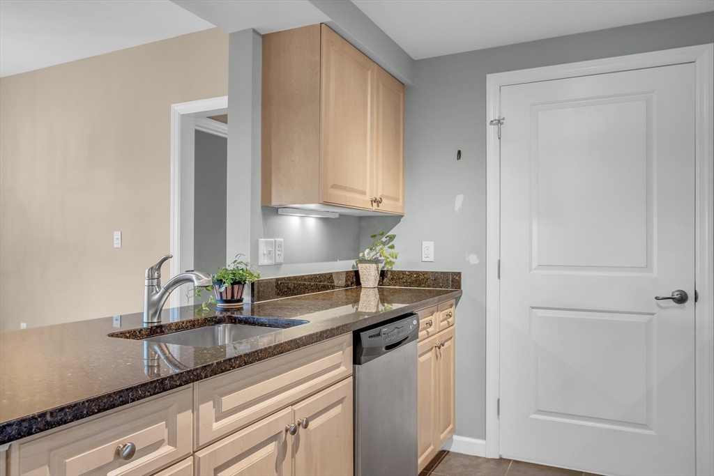 248 Main Street, Unit 307 Hudson, MA 01749 - Photo 9 of 28