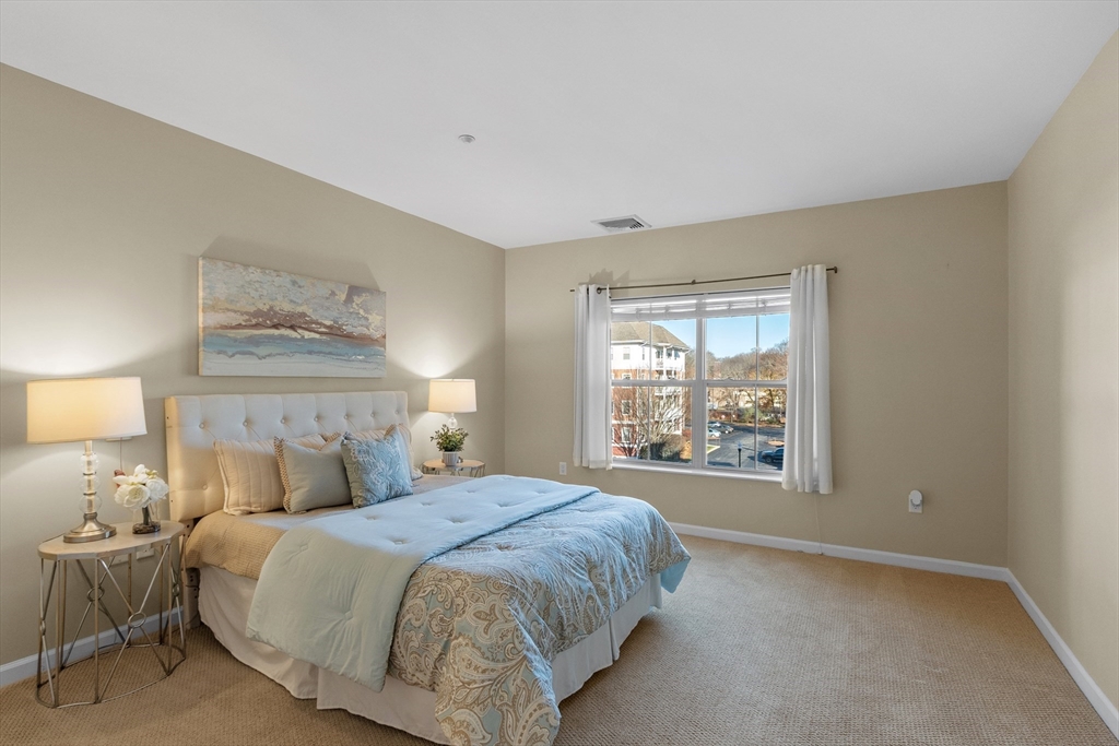 248 Main Street, Unit 307 Hudson, MA 01749 - Photo 10 of 28