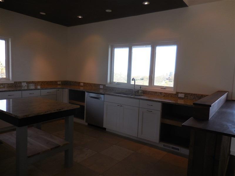 4221 Pioneer Road Medford, OR 97501 - Photo 16 of 34 Additional Photo