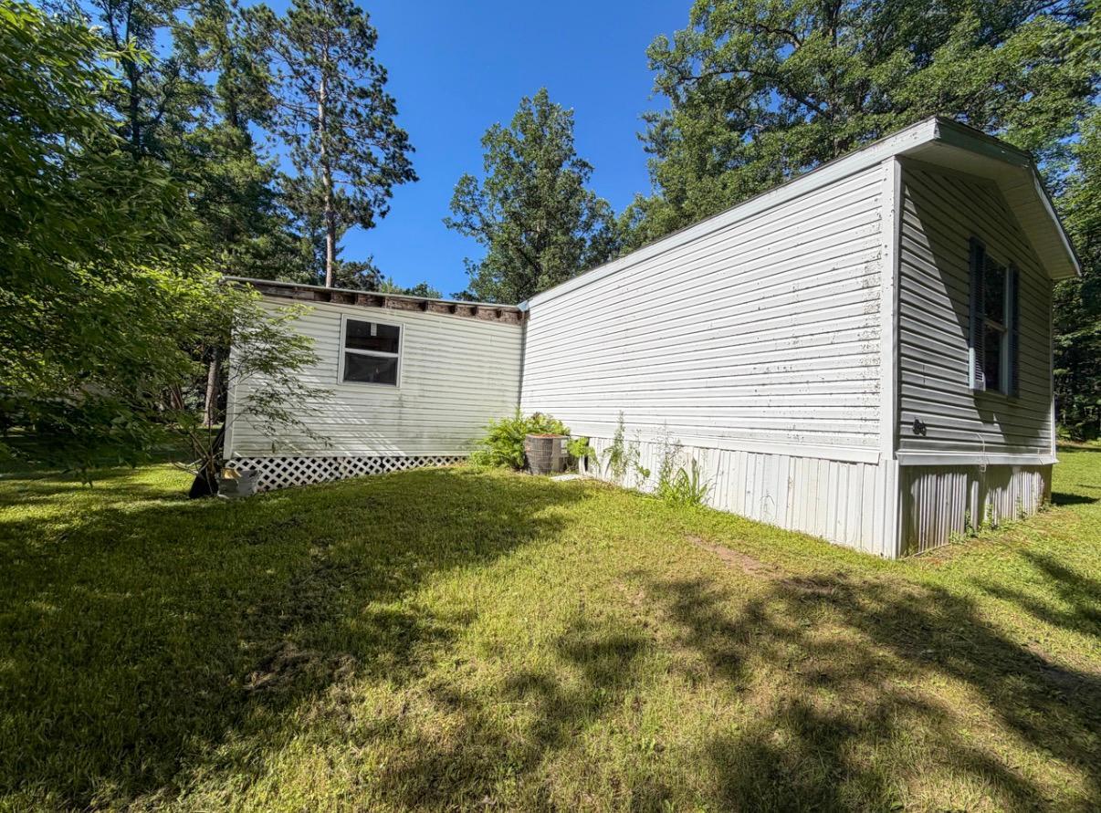 9748 Pony Lake Road Northwest Bemidji, MN 56601 - Photo 19 of 24