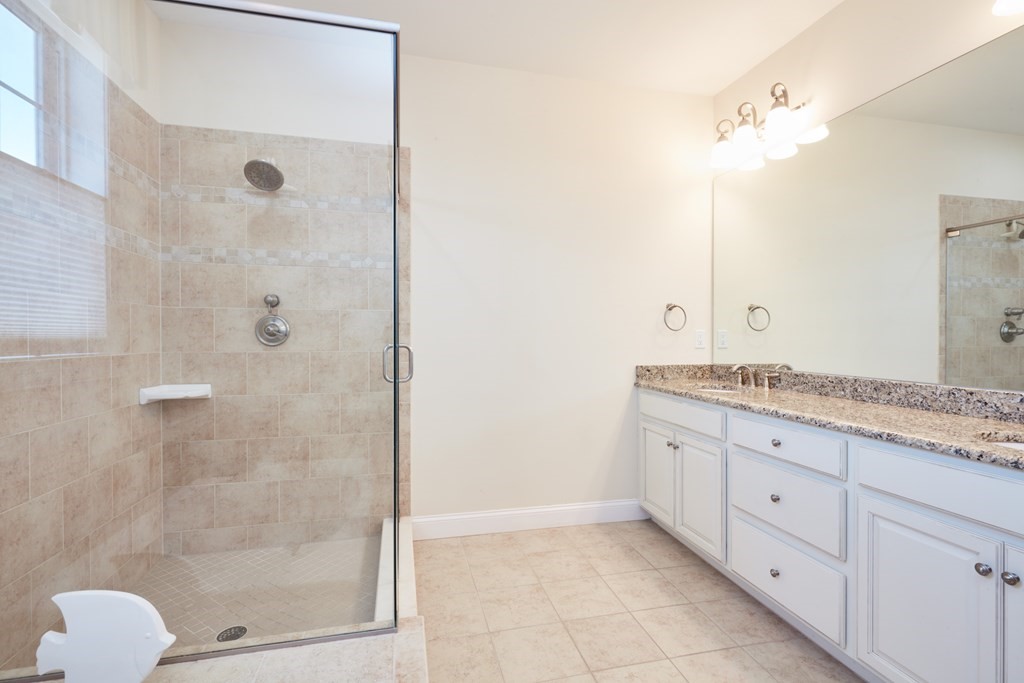 128 Stayner, Unit 128 Hingham, MA 02043 - Photo 18 of 25