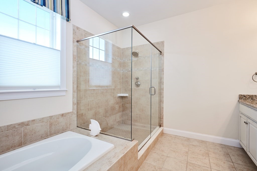 128 Stayner, Unit 128 Hingham, MA 02043 - Photo 19 of 25