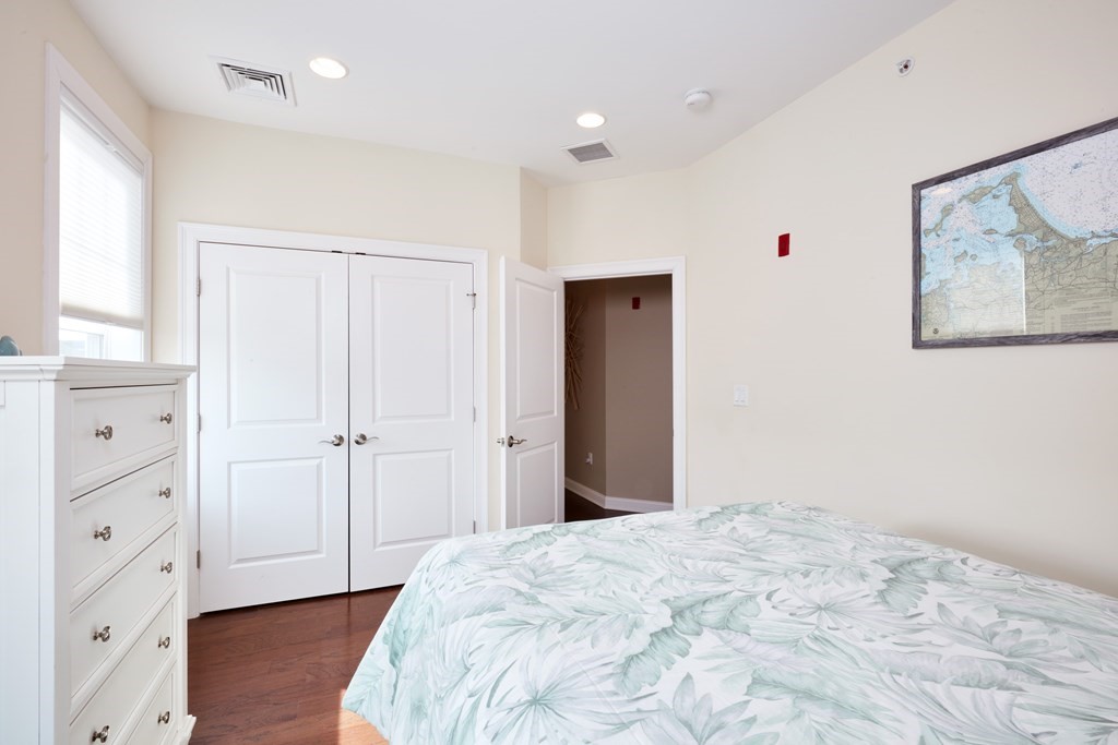 128 Stayner, Unit 128 Hingham, MA 02043 - Photo 23 of 25