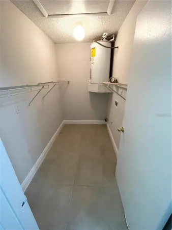 $1,500 | 1918 Crystal Grove Drive, Lakeland, FL 33801
