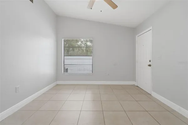 $1,500 | 1918 Crystal Grove Drive, Lakeland, FL 33801