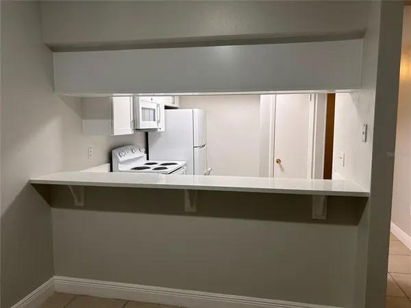$1,500 | 1918 Crystal Grove Drive, Lakeland, FL 33801
